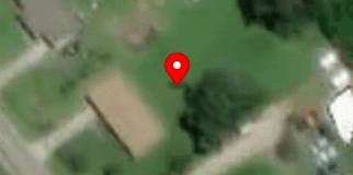 House image located at Wilson, NC 27893