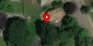House image located at Elmira, NY 14904
