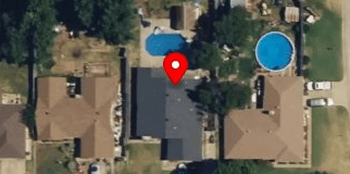 House image located at Oklahoma City, OK 73130