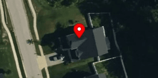 House image located at Waldorf, MD 20603