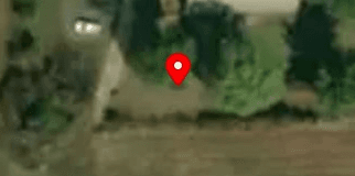 House image located at Columbus, KS 66725