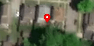 House image located at Bellefontaine, OH 43311