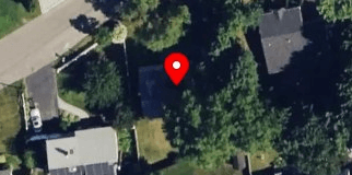 House image located at East Northport, NY 11731