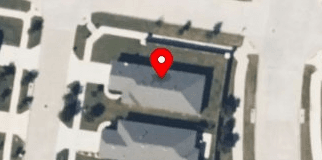 House image located at Frisco, TX 75036