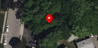 House image located at Mattapan, MA 02126