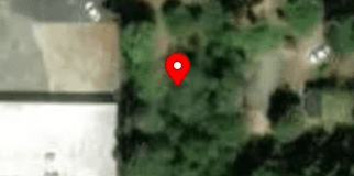 House image located at Macon, GA 31206