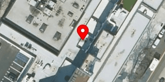 House image located at Long Island City, NY 11101