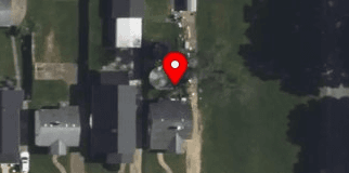 House image located at Evansville, IN 47714