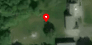 House image located at Carlisle, NY 12031
