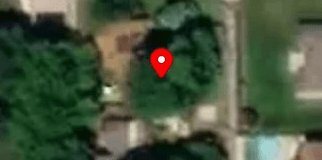 House image located at La Salle, IL 61301