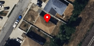 House image located at Island Park, NY 11558