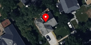 House image located at Lawrence, NY 11559