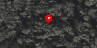 House image located at Polk City, FL 33868