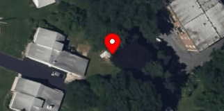 House image located at Clifton Heights, PA 19018