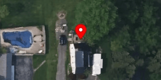 House image located at Clarence, NY 14031