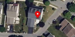 House image located at Pennsburg, PA 18073