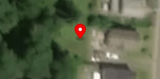 House image located at Philmont, NY 12565