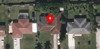 House image located at Naples, FL 34116