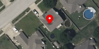 House image located at Owasso, OK 74055