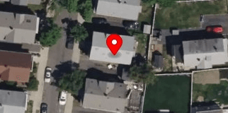 House image located at Malden, MA 02148