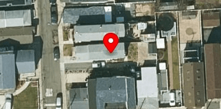 House image located at Far Rockaway, NY 11693