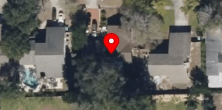 House image located at Palm Harbor, FL 34683