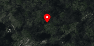 House image located at Buford, GA 30519