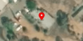 House image located at Nice, CA 95464