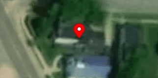 House image located at Freeport, IL 61032