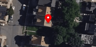 House image located at Paterson, NJ 07514