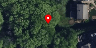 House image located at Rochdale, MA 01542