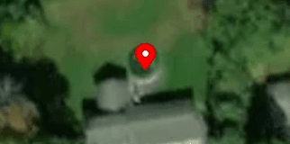 House image located at Tolland, CT 06084
