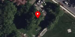 House image located at Clark, NJ 07066