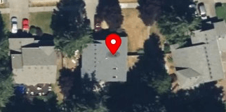 House image located at Spanaway, WA 98387