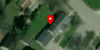 House image located at Carthage, NY 13619