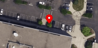 House image located at Cincinnati, OH 45212