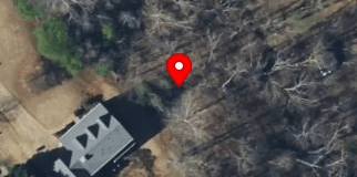 House image located at Winder, GA 30680
