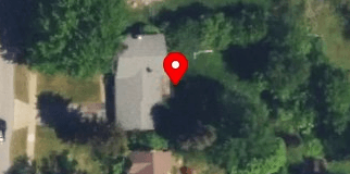 House image located at Mentor, OH 44060