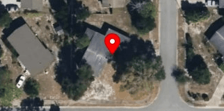 House image located at Cocoa, FL 32922