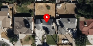 House image located at Bakersfield, CA 93304
