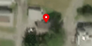 House image located at Port Henry, NY 12974
