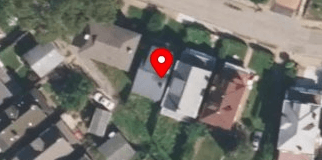 House image located at Pittsburgh, PA 15210