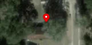 House image located at Perry, FL 32348