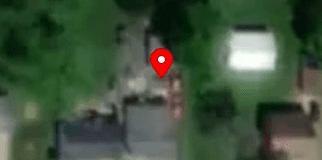 House image located at Ottumwa, IA 52501