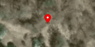 House image located at Chipley, FL 32428