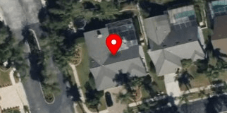 House image located at Palm Harbor, FL 34685