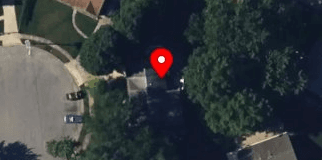 House image located at Woodbury, NJ 08096