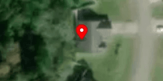 House image located at Conway, SC 29526