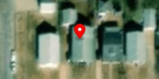 House image located at El Dorado, KS 67042