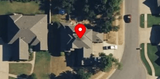 House image located at Edmond, OK 73013